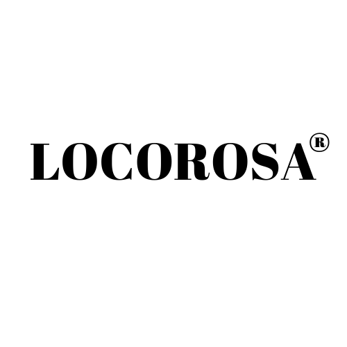 LOCOROSA